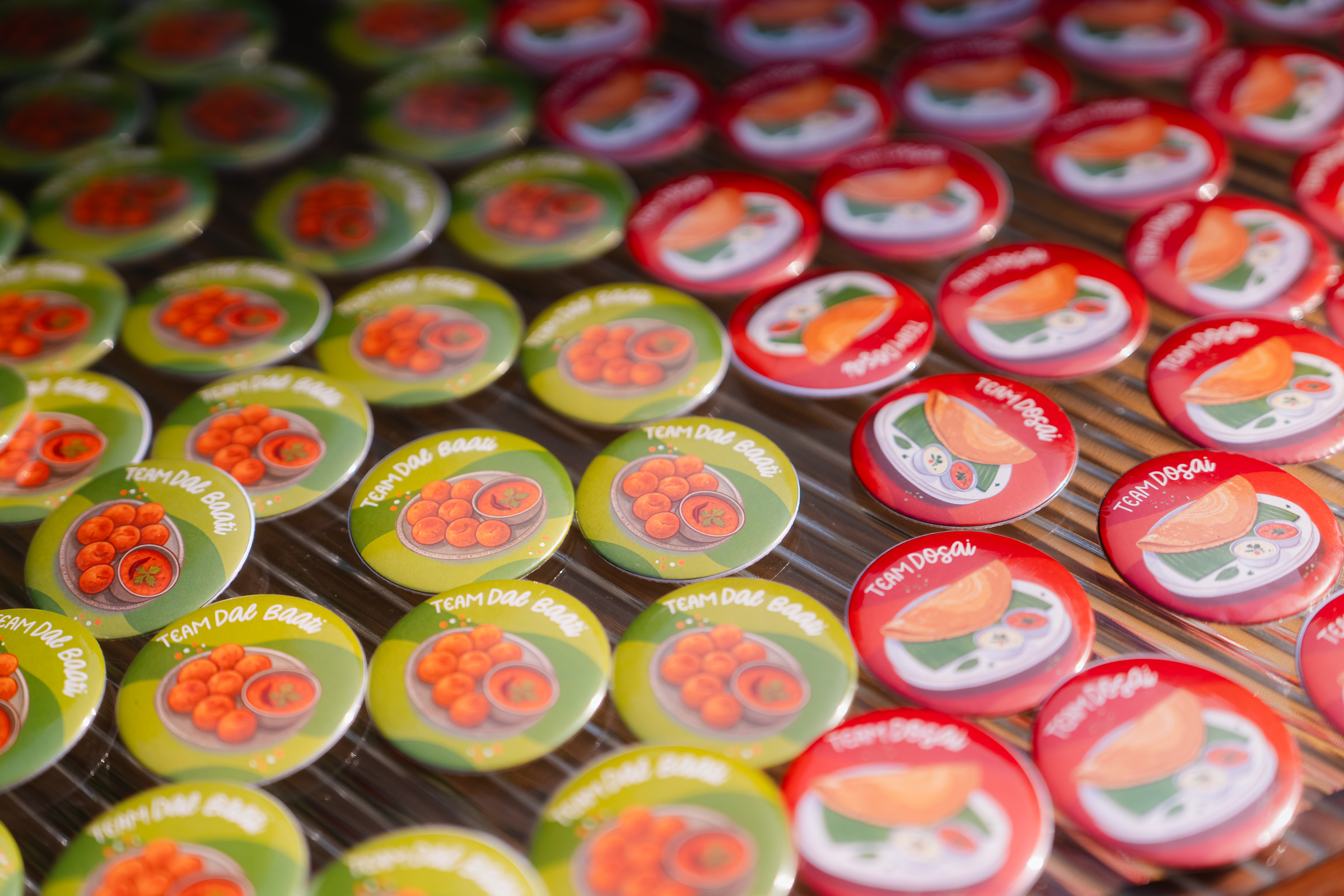 Image from Akhila Anand